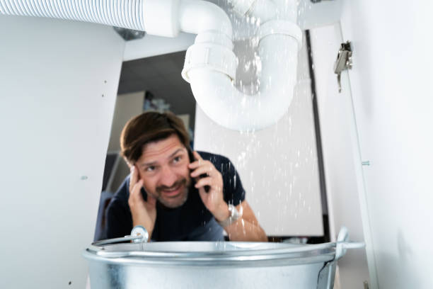 Best Plumbing Installation Services  in Huntgton, IN