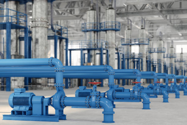 Best Local Plumber Services  in Huntgton, IN
