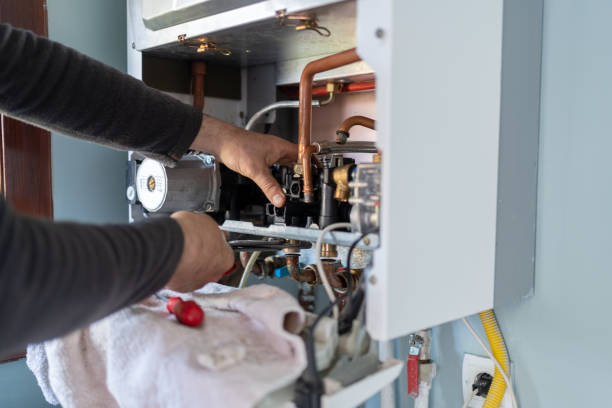 Best Affordable Plumber Near Me  in Huntgton, IN