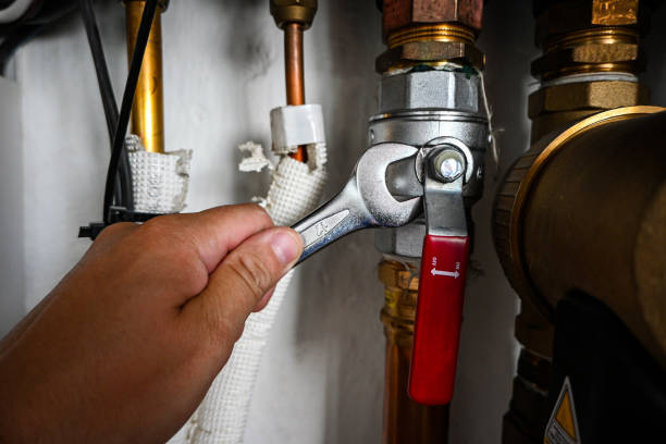 Best Local Plumber Services  in Huntgton, IN